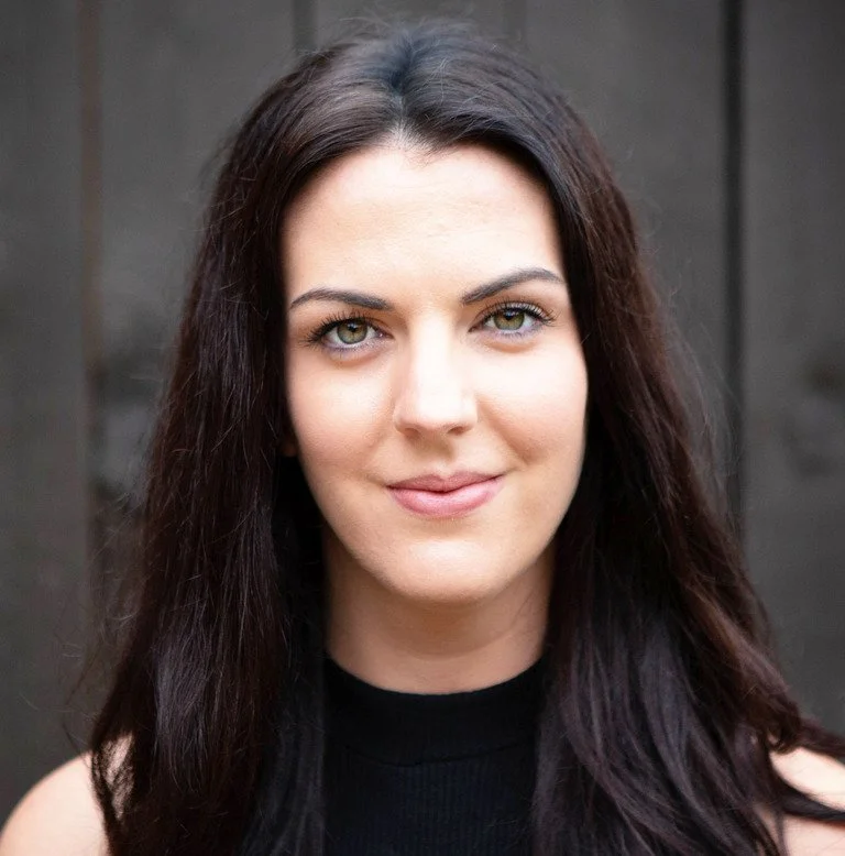 Dr Karen Murphy